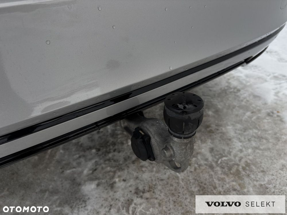 Volvo V90 - 30