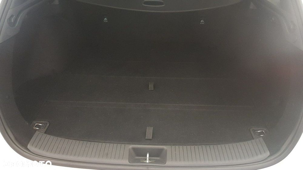 Hyundai i30 - 17