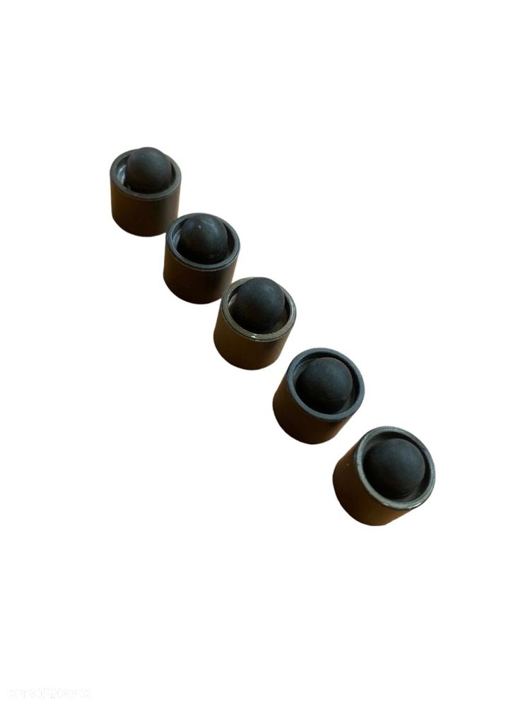 PŁYTA SEPARACYJNA TŁOCZKI skrzynia 6HP19 6HP21 6HP26 6HP28 6HP32 6HP34 A053 - 9