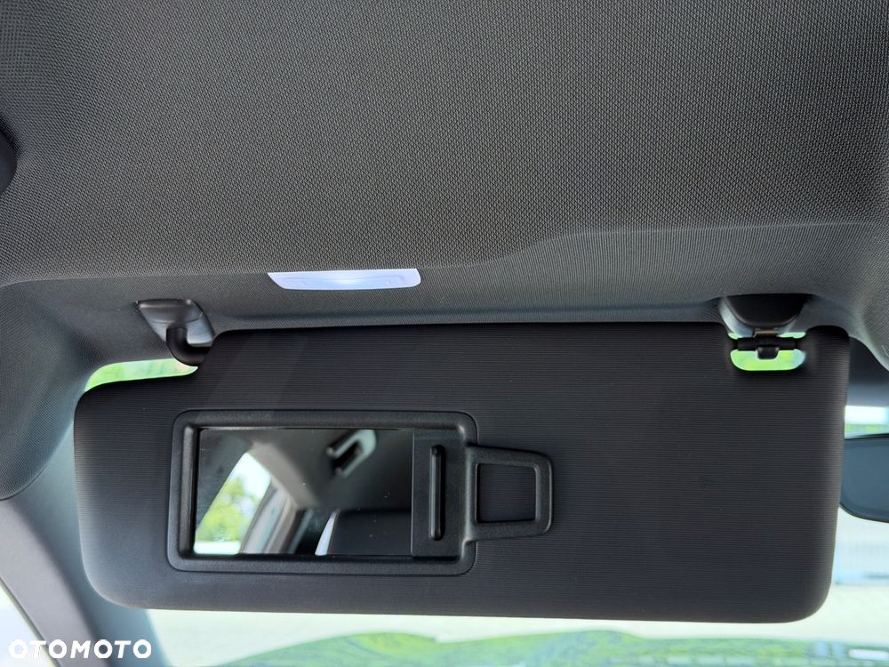 Cupra Formentor 1.5 eTSI DSG - 26