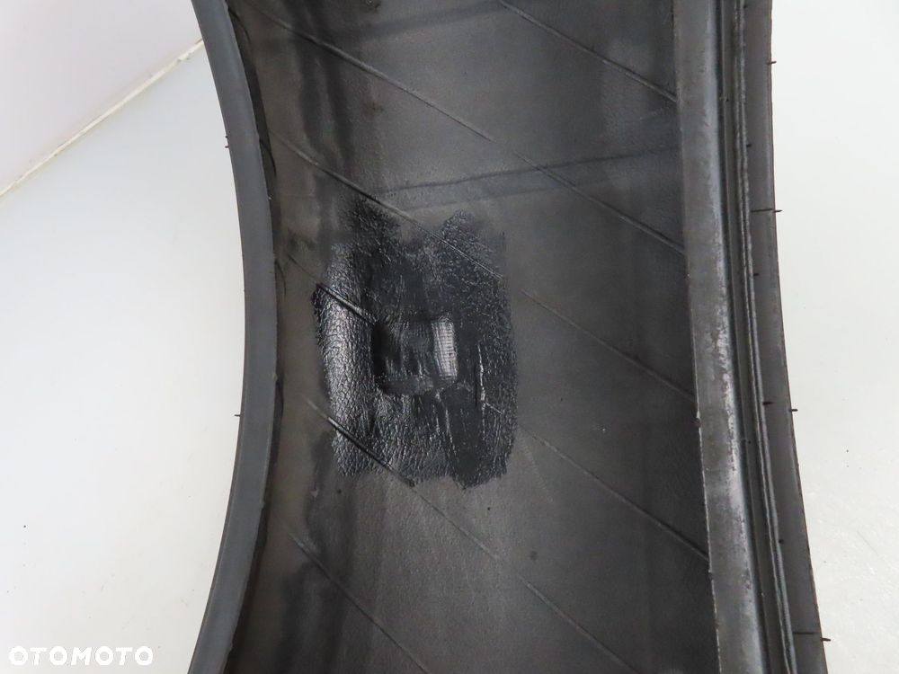 2x 205/55R16 OPONY ZIMOWE Kormoran Snowpro b2 91T - 4