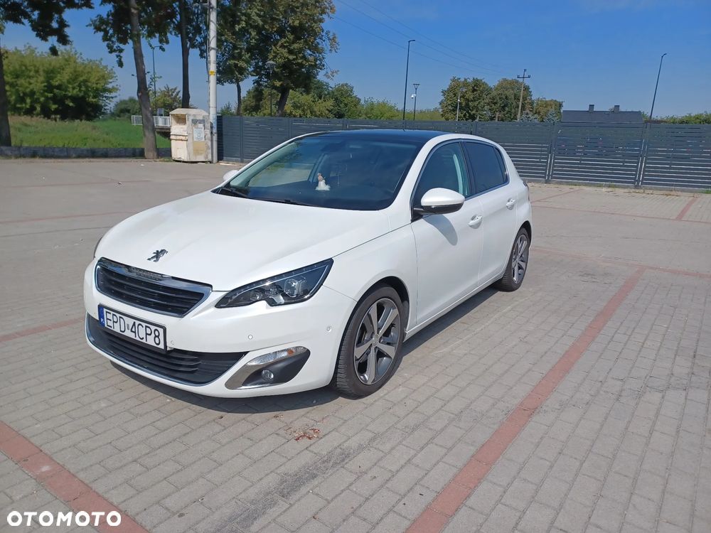 Peugeot 508 ver-1-6-bluehdi-active-s-s - 1