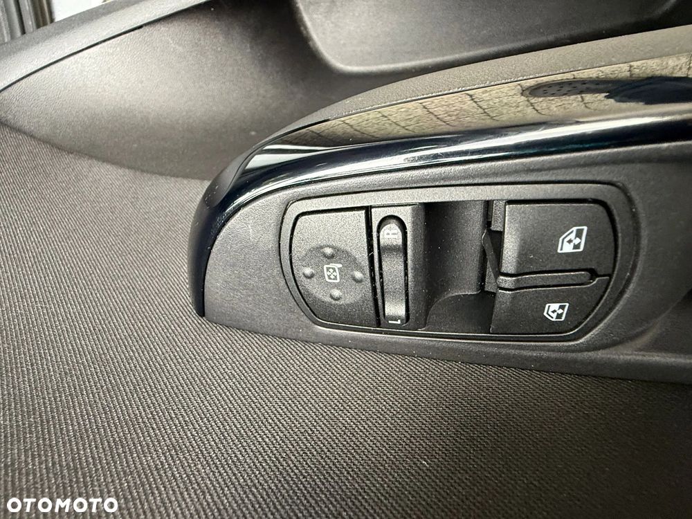 Opel Corsa - 21