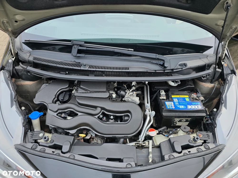 Toyota Aygo - 13