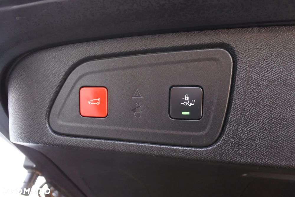 Citroën C5 Aircross Pure Tech 180 S&S EAT8 SHINE PACK - 15