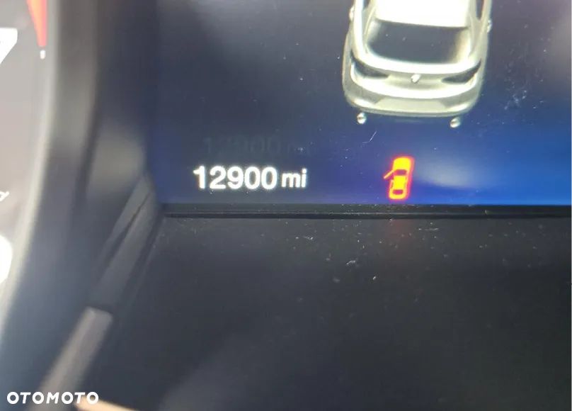 Alfa Romeo Stelvio 2.0 Turbo Veloce TI Q4 - 9
