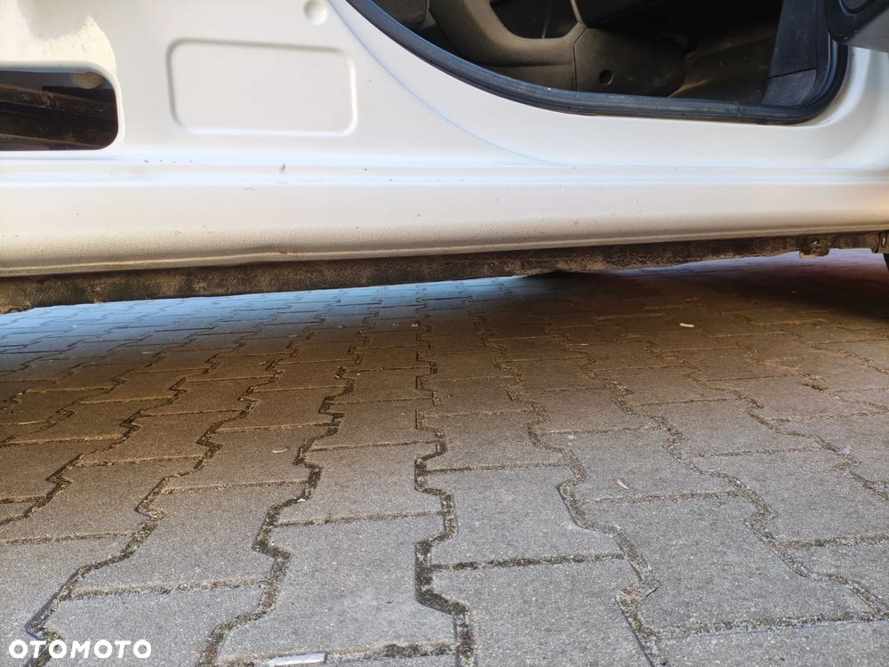 Peugeot Partner - 31