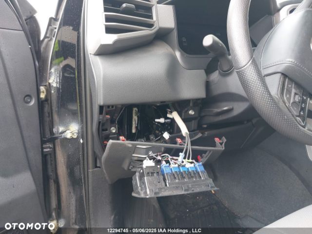 Toyota Tundra - 23