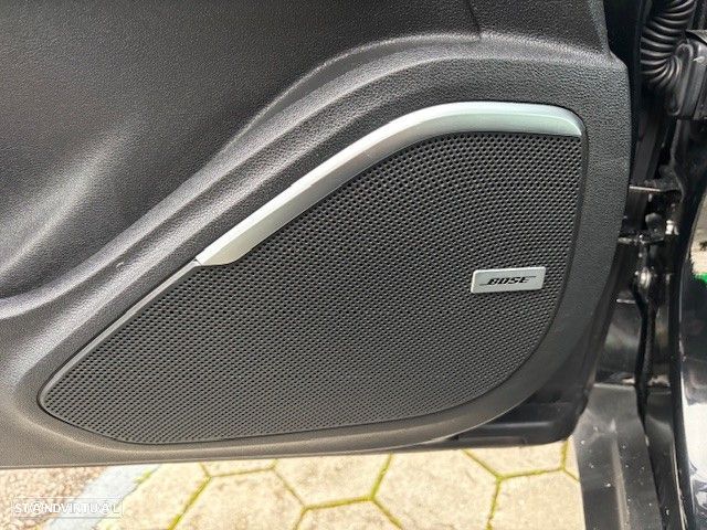 Renault Scénic - 24