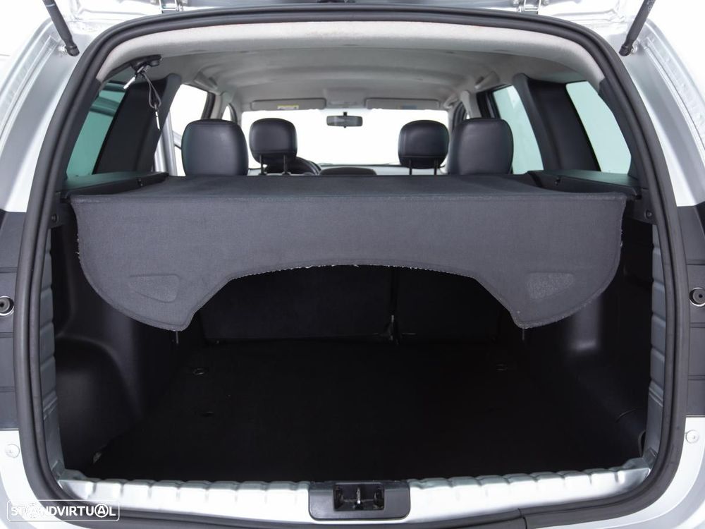 Dacia Duster - 12