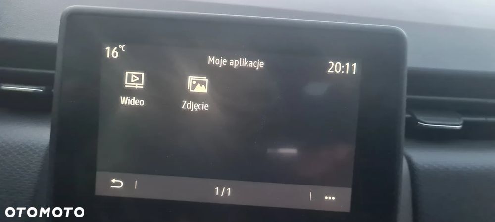 Renault Clio - 21