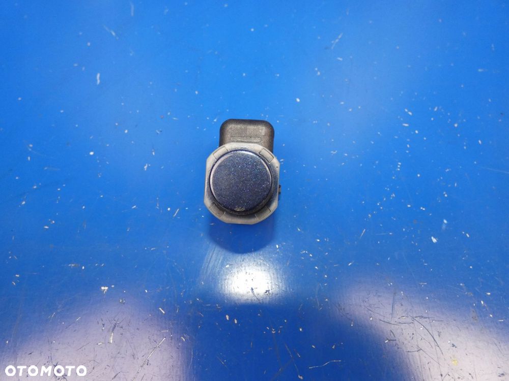 JAGUAR XJ X351 CZUJNIK PARKOWANIA PDC KOL: JJX - 2