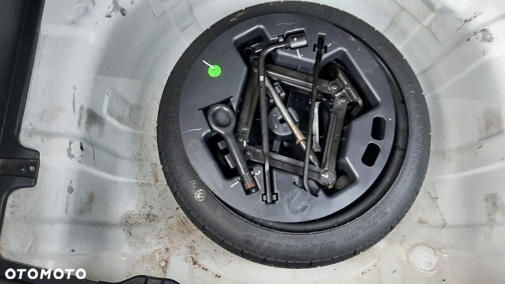 Hyundai i20 1.2 Classic - 10