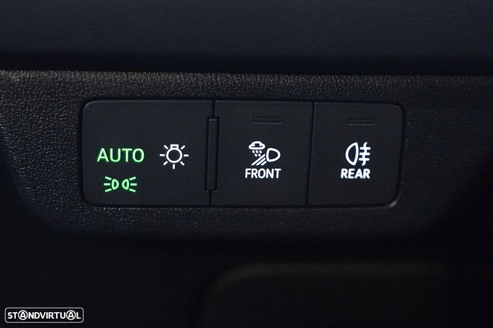 Audi Q4 e-tron 45 82 kWh - 17