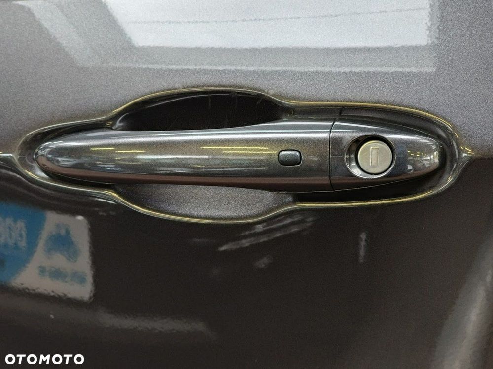 Jeep Compass 1.4 TMair Limited 4WD S&S - 12