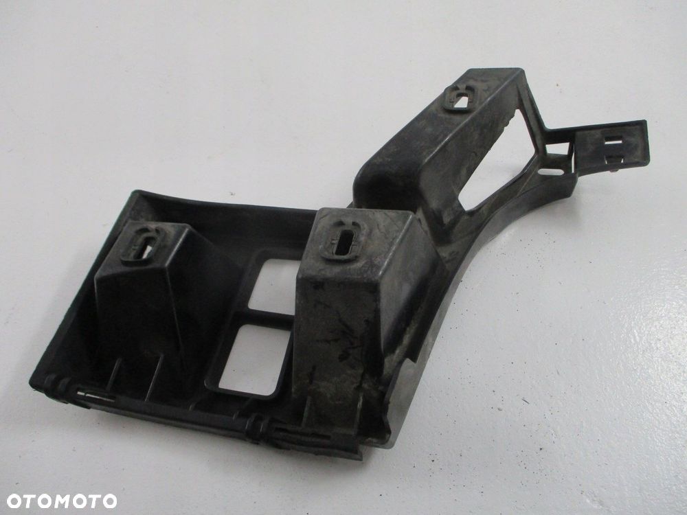 Ślizg ZDERZAKA TYŁ MERCEDES ML 166 A1668803303 - 4
