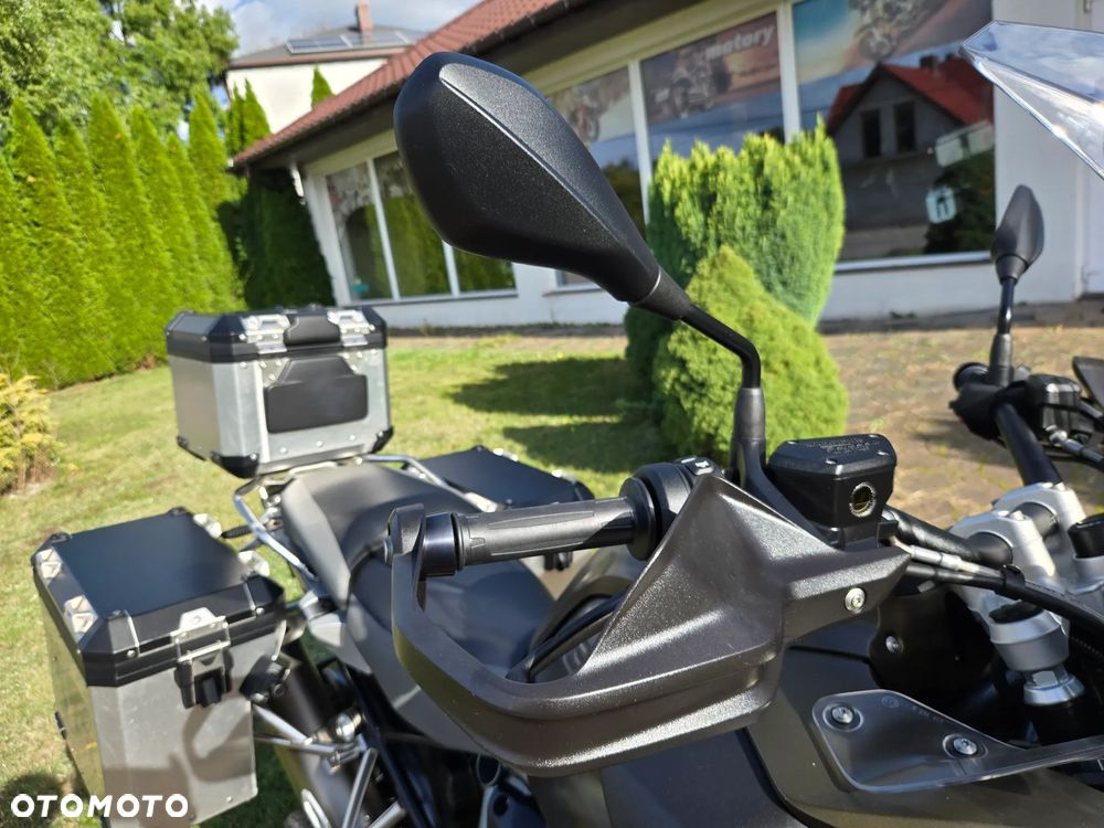BMW R - 25