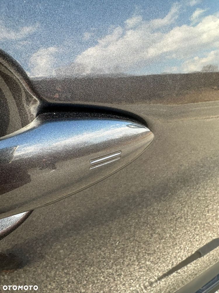 Toyota Yaris Cross - 17