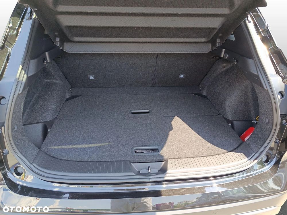 Nissan Qashqai 1.3 DIG-T MHEV 4x4 N-Connecta Xtronic - 18