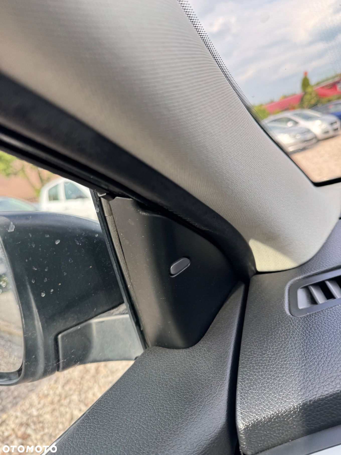 Nissan Qashqai 1.6 DCi Tekna+ - 27