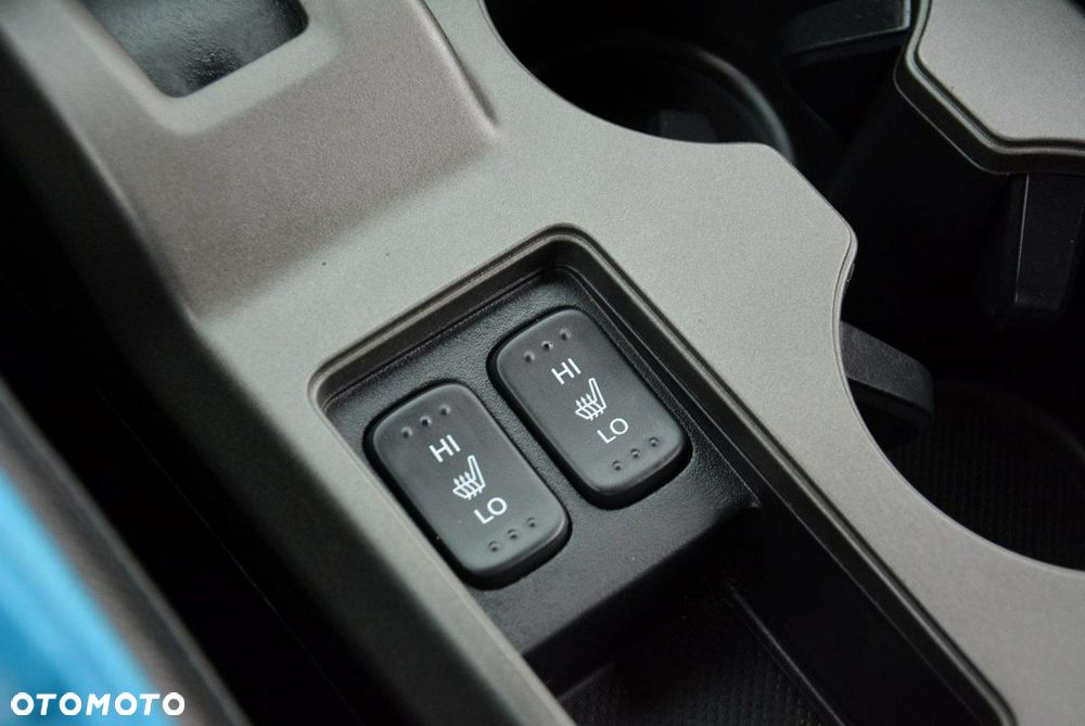 Honda CR-V 2.0i-VTEC Elegance - 28