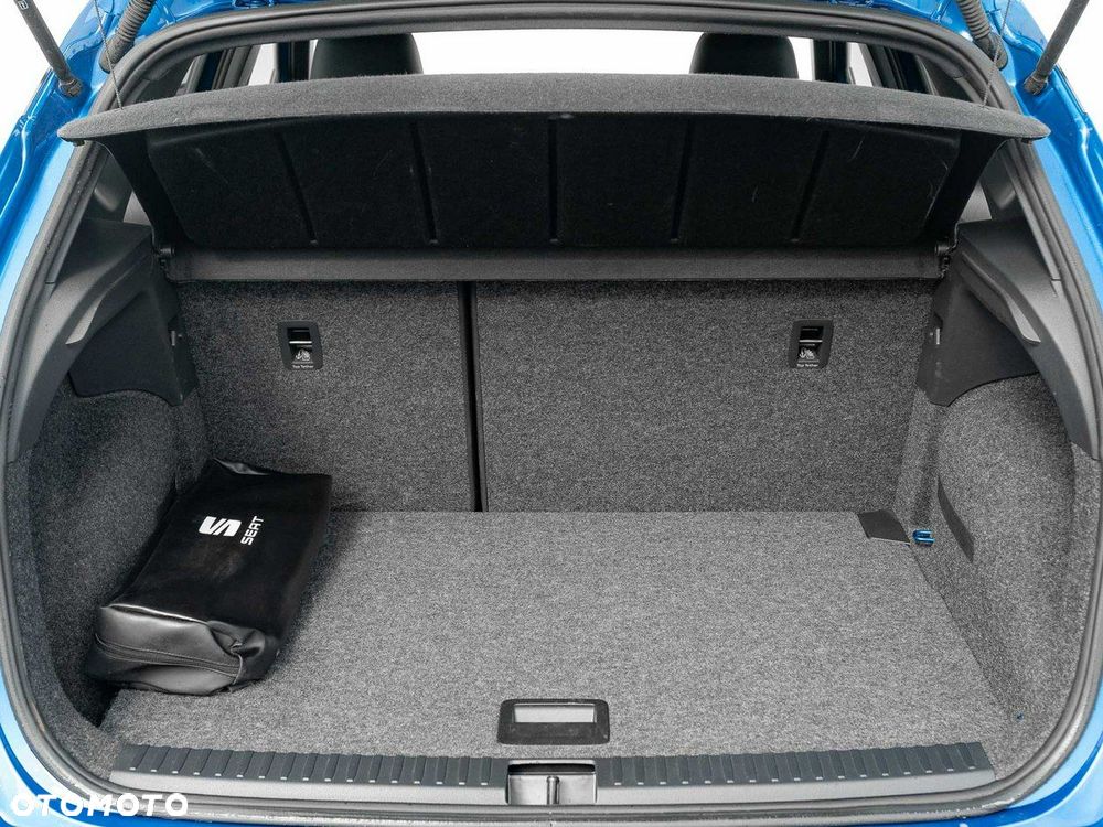 Seat Arona - 31