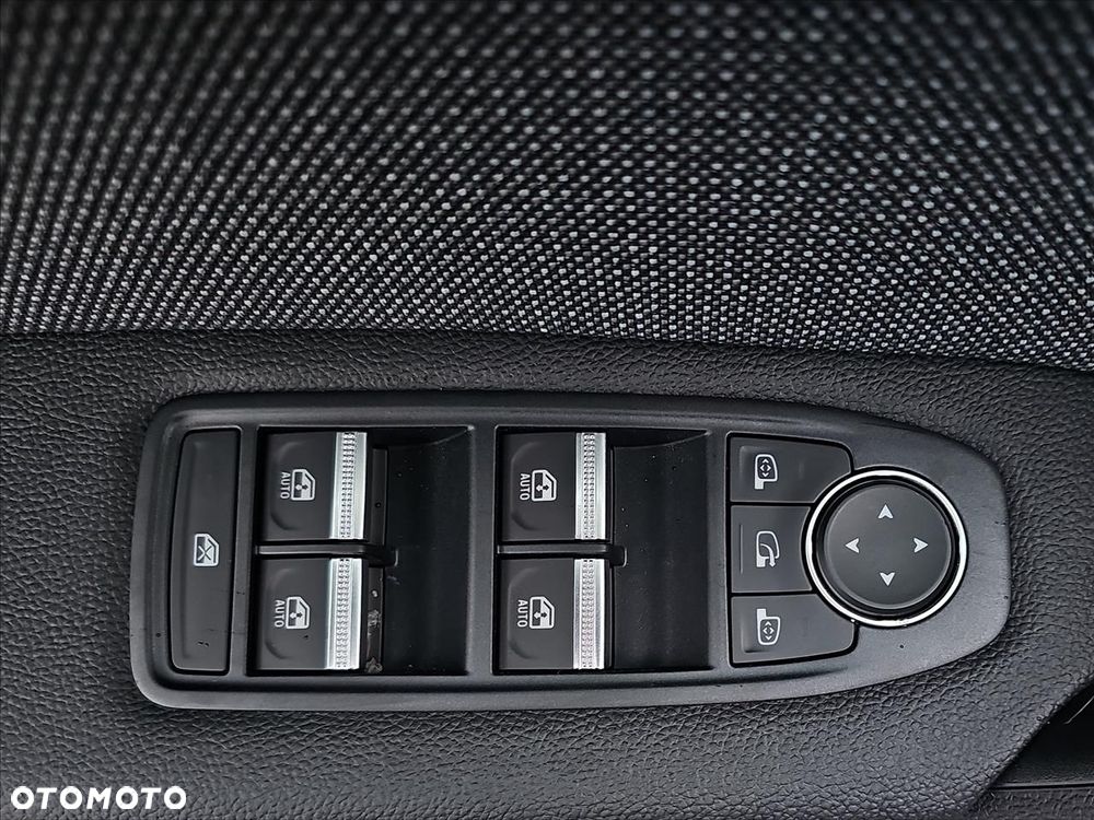 Renault Symbioz - 14