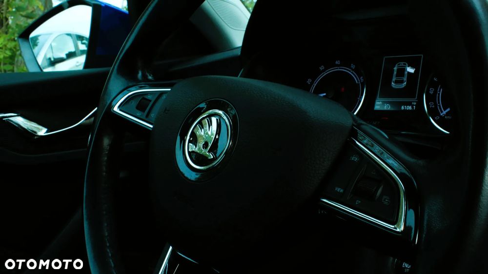 Mazda 3 - 13
