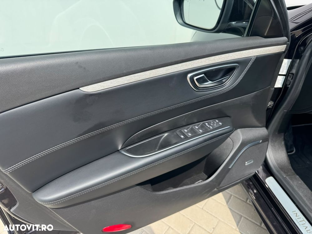 Renault Talisman - 31