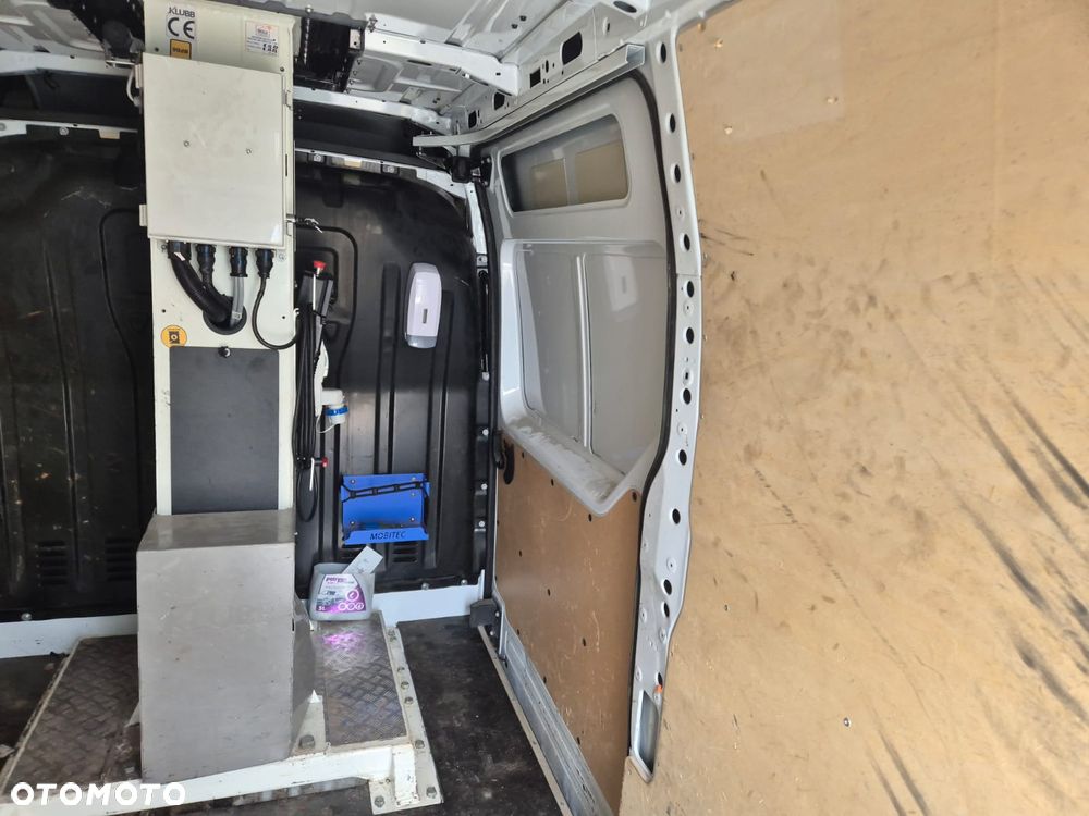 Renault Master - 9