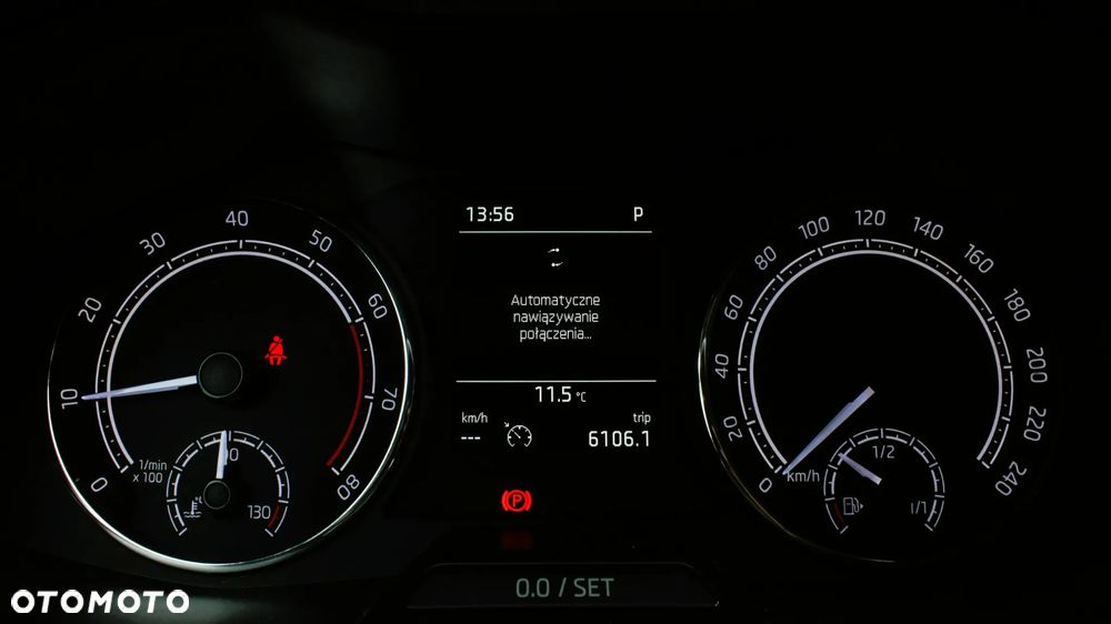 Mazda 3 - 23