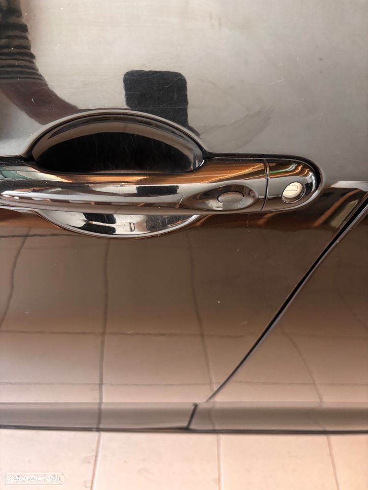 Renault Zoe (c/ Bateria) Limited 40 - 29