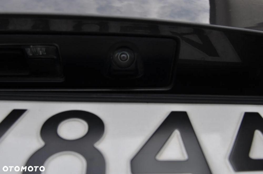 Volvo V90 T4 Inscription - 9