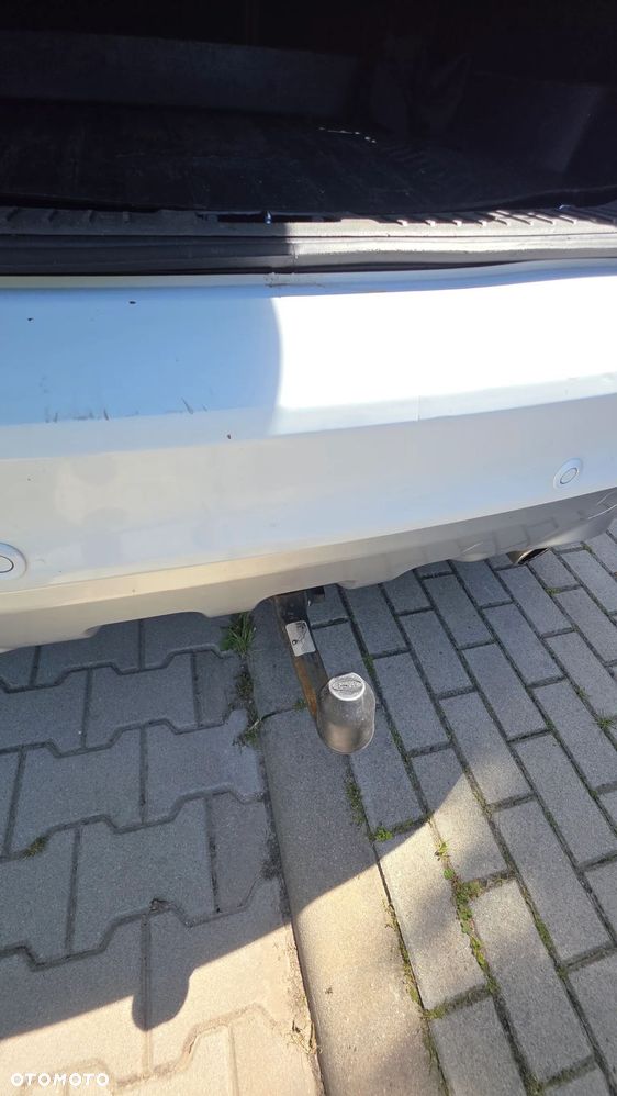 Ford Kuga 2.0 TDCi 4x4 Individual - 20