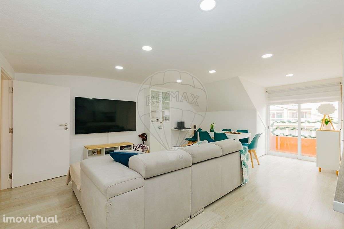 Moradia T3 para venda - Grande imagem: 2/49