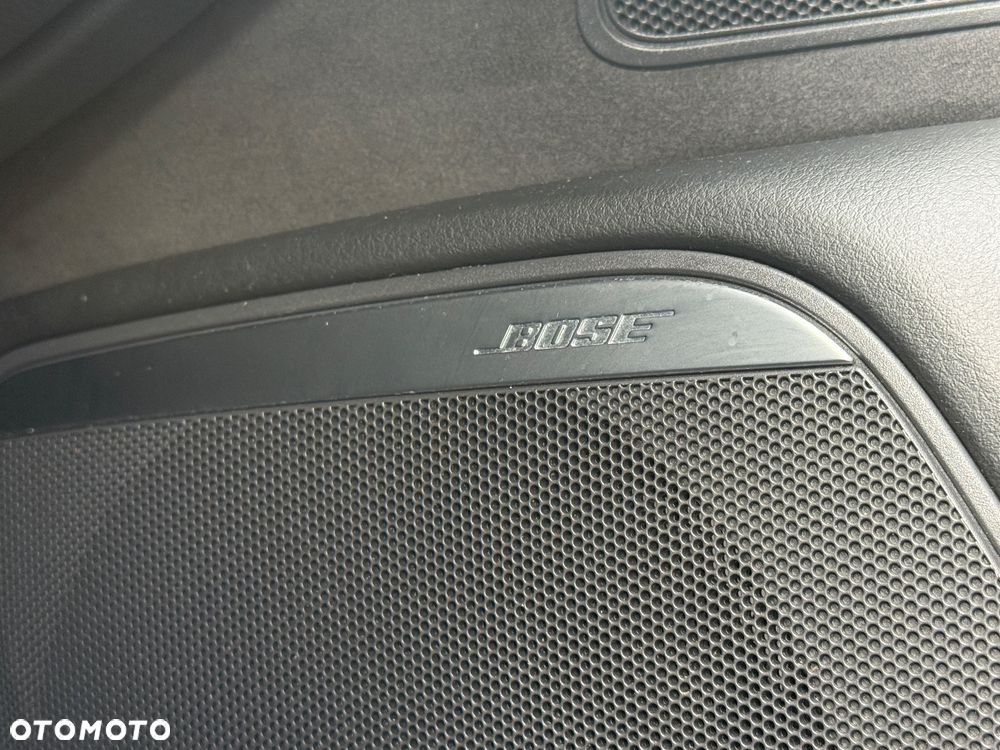Audi A6 Avant 2.0 TDI Ultra S tronic - 22