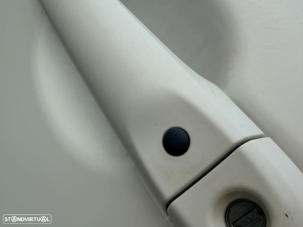 Nissan Juke 1.5 dCi Tekna Premium Pele S/S 104g - 20