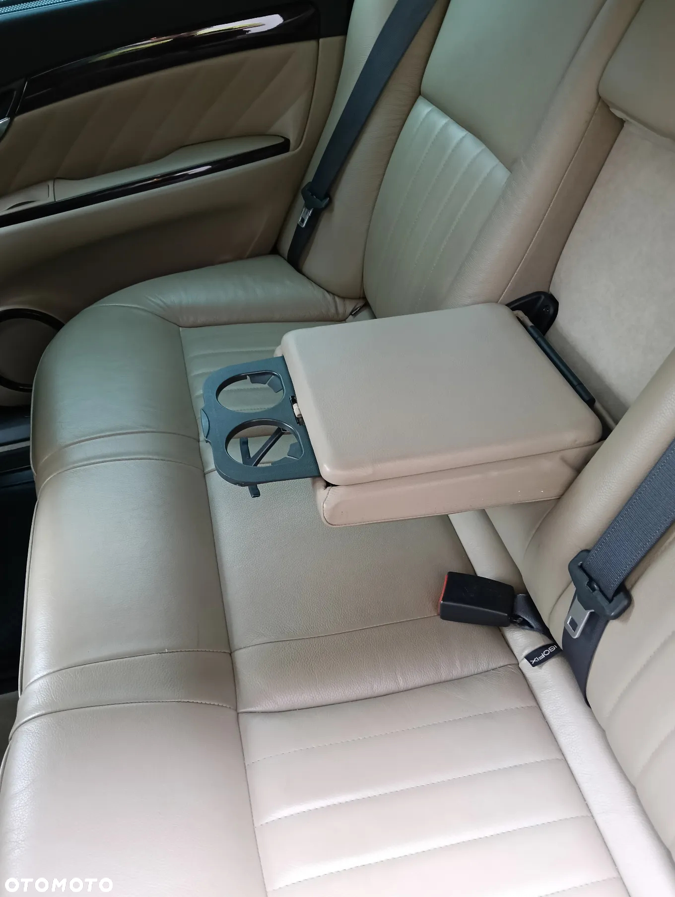 Fiat Croma - 9