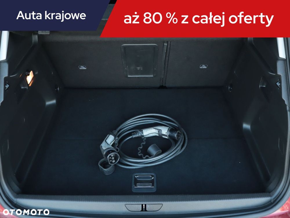 Opel Grandland X - 24