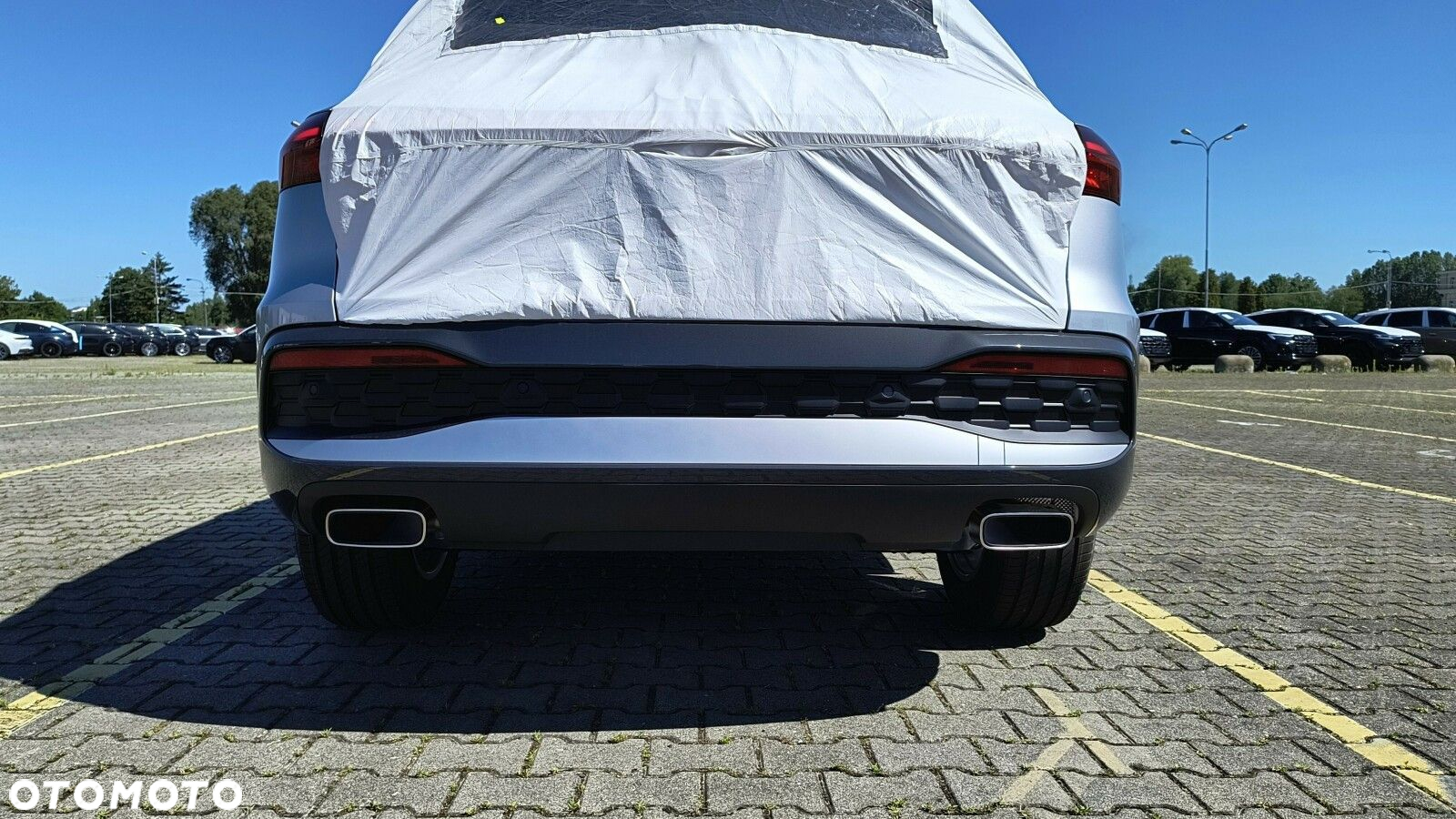 Audi Q5 - 13