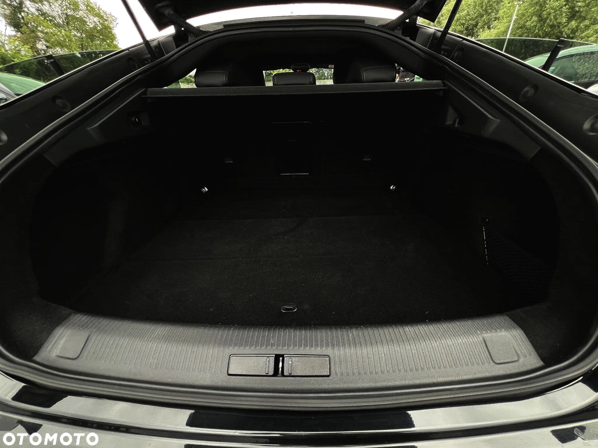 Peugeot 508 1.6 PureTech GT Line S&S EAT8 - 19