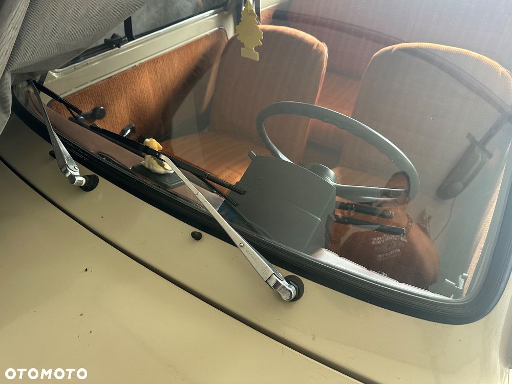 Fiat 126 - 9