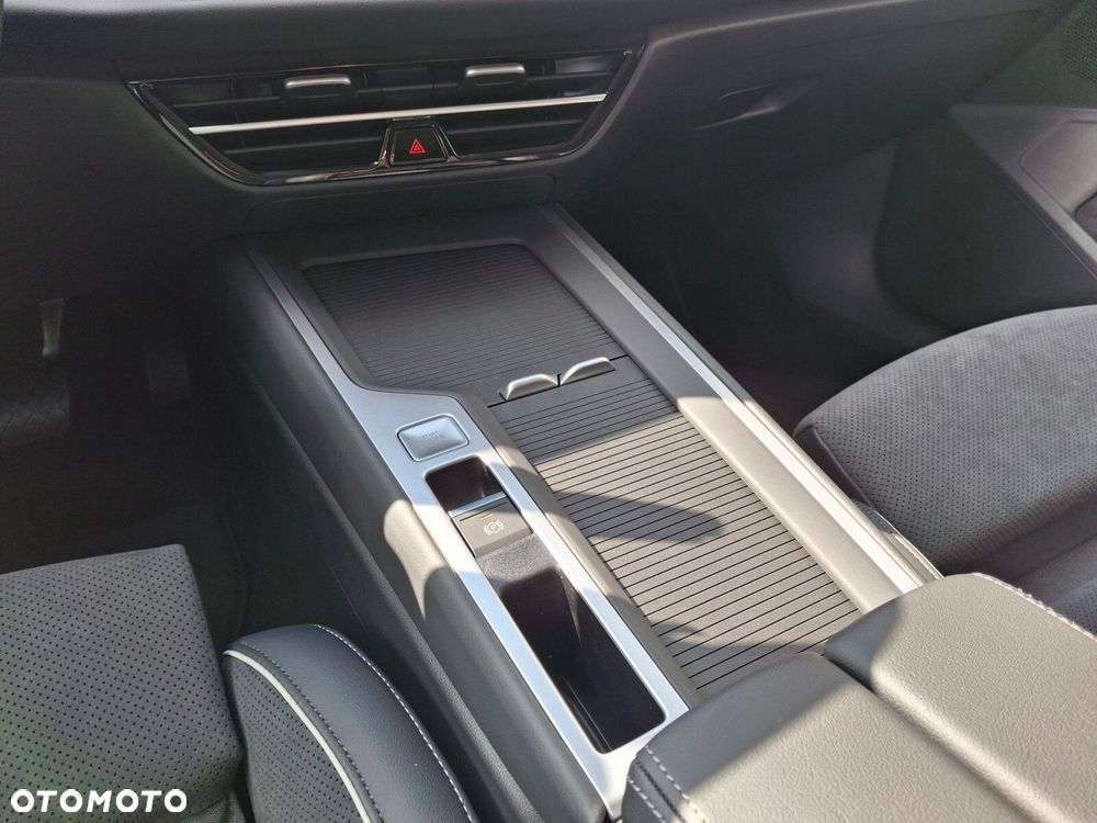 Volkswagen Passat - 27