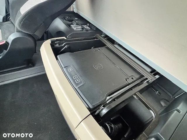 MAN TGX 18.460 MEGA RETARDER - 14