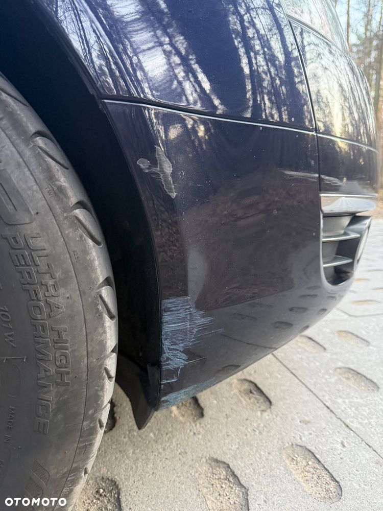Audi A6 Limousine 2.4 - 11