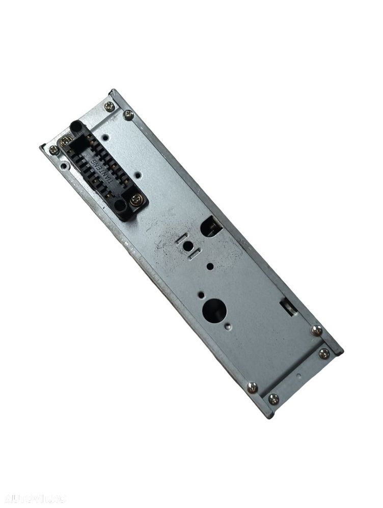 Casetofon  VOLKSWAGEN TRANSPORTER IV Box 70XA 1990 - 2003 - 2