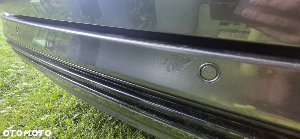 Ford Mondeo 1.5 TDCi ECOnetic Start-Stopp Titanium - 6