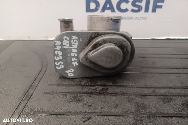 Clapeta acceleratie 8973002310 8973002310 Opel Astra G [1998 - 2009] - 1