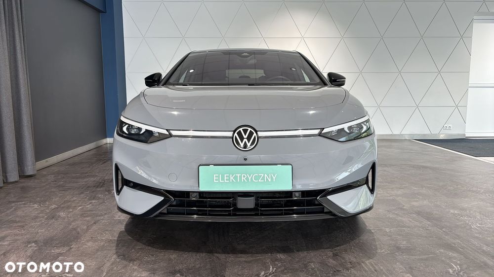 Volkswagen ID.7 - 9