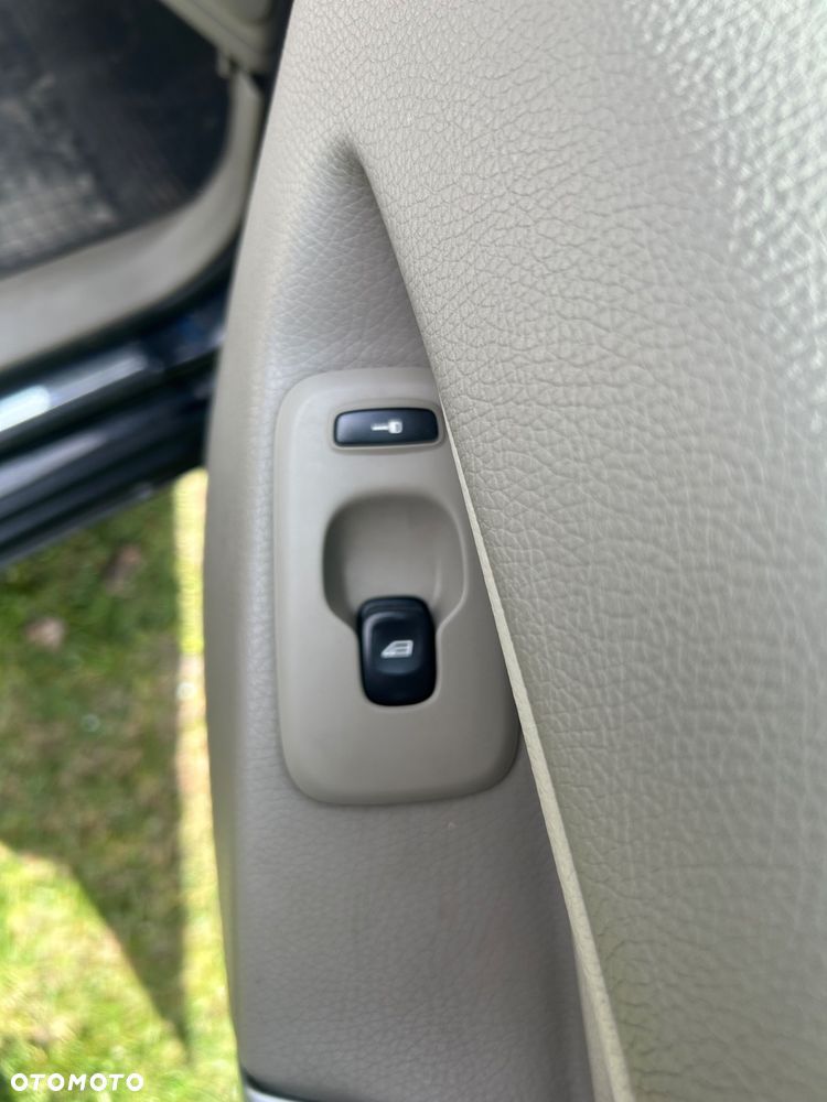 Volvo XC 90 2.9 T6 Summum - 12